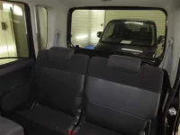 Daihatsu TANTO лот № 4051 оценка R  с аукциона в Японии 3