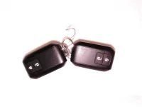 Suzuki SWIFT лот № 3042 оценка 5  с аукциона в Японии 9