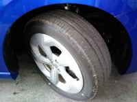 Suzuki SWIFT лот № 3042 оценка 5  с аукциона в Японии 8