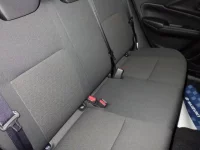 Suzuki SWIFT лот № 3042 оценка 5  с аукциона в Японии 7