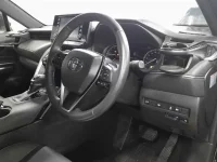 Toyota HARRIER лот № 40035 оценка 4.5  с аукциона в Японии 6