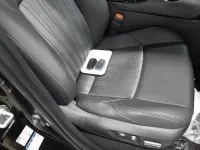 Toyota HARRIER лот № 40035 оценка 4.5  с аукциона в Японии 7