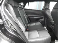 Toyota HARRIER лот № 40035 оценка 4.5  с аукциона в Японии 9