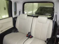 Daihatsu TANTO EXE лот № 4056 оценка 3  с аукциона в Японии 3