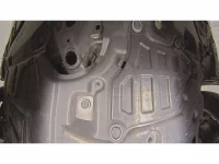 Toyota PRIUS PHV лот № 30237 оценка R  с аукциона в Японии 10