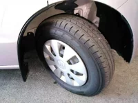 Suzuki EVERY лот № 3047 оценка 4.5  с аукциона в Японии 8