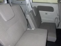 Suzuki EVERY лот № 3047 оценка 4.5  с аукциона в Японии 7