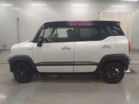 Suzuki XBEE лот № 30239 оценка 4.5  с аукциона в Японии 3