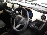 Suzuki XBEE лот № 30239 оценка 4.5  с аукциона в Японии 6