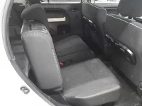 Suzuki XBEE лот № 30239 оценка 4.5  с аукциона в Японии 9