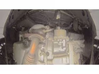 Suzuki XBEE лот № 30239 оценка 4.5  с аукциона в Японии 10