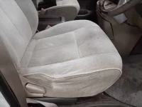 Toyota HIACE лот № 3128 оценка 3  с аукциона в Японии 7