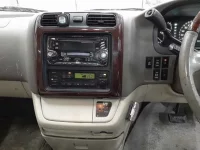 Toyota HIACE лот № 3128 оценка 3  с аукциона в Японии 8