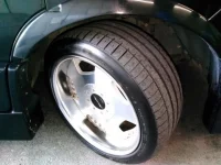 Toyota HIACE лот № 2067 оценка 3.5  с аукциона в Японии 8