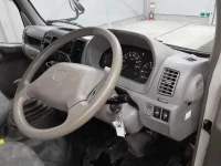 Toyota TOYOACE лот № 3129 оценка 3  с аукциона в Японии 6