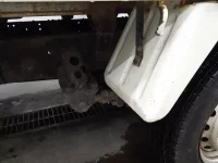 Toyota TOYOACE лот № 3129 оценка 3  с аукциона в Японии 10