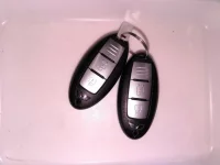 Mitsubishi EK WAGON лот № 3056 оценка 3.5  с аукциона в Японии 9