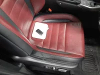 Lexus NX лот № 30254 оценка RA  с аукциона в Японии 7