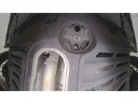 Lexus NX лот № 30254 оценка RA  с аукциона в Японии 10