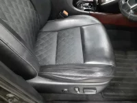 Toyota HARRIER лот № 3147 оценка 3  с аукциона в Японии 7