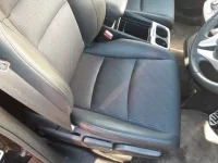 Honda ODYSSEY лот № 30275 оценка 4.5  с аукциона в Японии 7