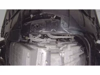 Honda ODYSSEY лот № 30275 оценка 4.5  с аукциона в Японии 10