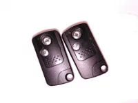 Honda CR-Z лот № 3091 оценка 4  с аукциона в Японии 9