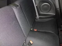 Honda CR-Z лот № 3091 оценка 4  с аукциона в Японии 7