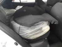 Toyota COROLLA SPORT лот № 30285 оценка 4.5  с аукциона в Японии 9