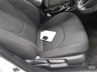 Toyota COROLLA SPORT лот № 30285 оценка 4.5  с аукциона в Японии 7