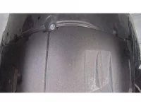 Toyota COROLLA SPORT лот № 30285 оценка 4.5  с аукциона в Японии 10