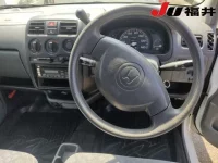 Honda LIFE лот № 5023 оценка R  с аукциона в Японии 3