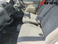 Honda LIFE лот № 5023 оценка R  с аукциона в Японии 4