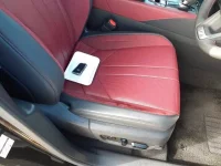 Lexus RX лот № 40095 оценка 3.5  с аукциона в Японии 7