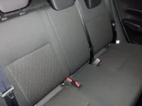 Suzuki SWIFT лот № 3098 оценка 6  с аукциона в Японии 7