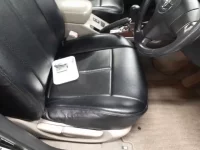 Toyota VANGUARD лот № 30292 оценка 3.5  с аукциона в Японии 7