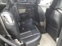 Toyota VANGUARD лот № 30292 оценка 3.5  с аукциона в Японии 9