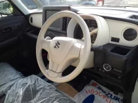 Suzuki WAGON R SMILE лот № 30267 оценка S  с аукциона в Японии 6