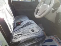 Suzuki WAGON R SMILE лот № 30267 оценка S  с аукциона в Японии 7