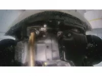 Suzuki WAGON R SMILE лот № 30267 оценка S  с аукциона в Японии 10