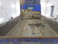 Isuzu ELF лот № 5003 оценка 3  с аукциона в Японии 3