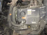 Isuzu ELF лот № 5003 оценка 3  с аукциона в Японии 4