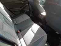 Subaru XV лот № 30276 оценка 4  с аукциона в Японии 9