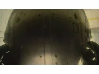 Subaru XV лот № 30276 оценка 4  с аукциона в Японии 10