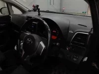 Toyota RACTIS лот № 3188 оценка 3.5  с аукциона в Японии 6