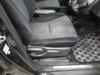 Toyota RACTIS лот № 3188 оценка 3.5  с аукциона в Японии 7