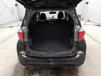 Toyota RACTIS лот № 3188 оценка 3.5  с аукциона в Японии 10