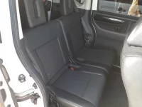 Honda N BOX PLUS лот № 276 оценка 4  с аукциона в Японии 9