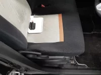 Toyota PASSO лот № 30312 оценка 3.5  с аукциона в Японии 7