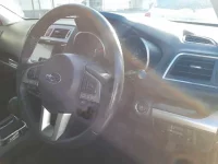 Subaru LEGACY OUTBACK лот № 30315 оценка 4  с аукциона в Японии 6